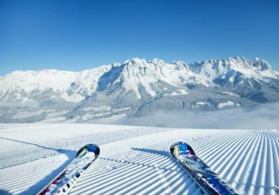 Skitouren-und-Skiguiding