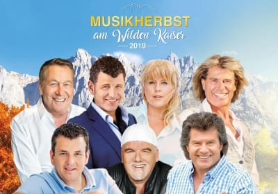 Musikherbst-am-Wilden-Kaiser
