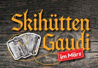Skihuetten-Gaudi-im-Maerz